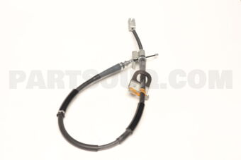3653046G11 CABLE ASSY-BRAK