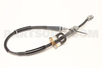 3653046G11 CABLE ASSY-BRAK