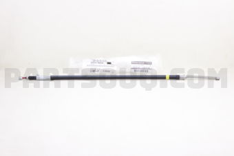 36530VB30A CABLE ASSY-BRAKE,REAR RH