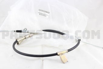 36530VG21C CABLE ASSY-BRAK