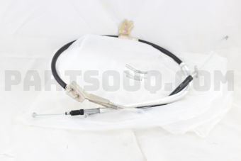 36530VG21C CABLE ASSY-BRAK