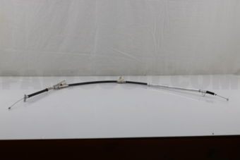 36530VG21D CABLE ASSY-BRAK