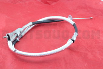 36531VG21D CABLE ASSY-BRAK