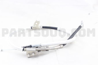 36531VG21D CABLE ASSY-BRAK