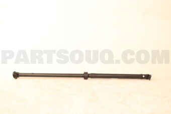 370003UL3A SHAFT ASSY-PROP