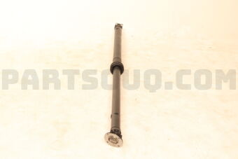 370003UL3A SHAFT ASSY-PROP