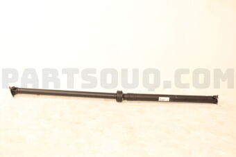 370003UL3A SHAFT ASSY-PROP