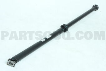 370004BA1A PROPELLER SHAFT ASSY
