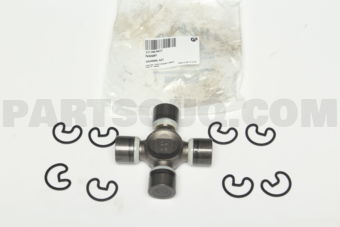 37126EA027 JOURNAL KIT