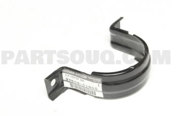 3750801G00 BRACKET-CENTER BEARING