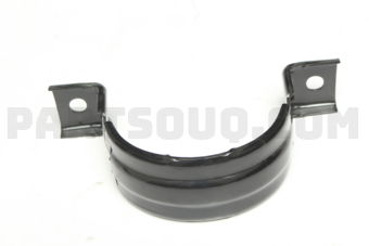 3750801G00 BRACKET-CENTER BEARING
