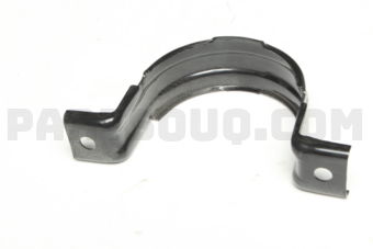 3750801G00 BRACKET-CENTER BEARING