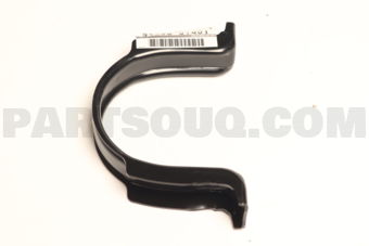 3750831G01 BRACKET-CENTER BEARING