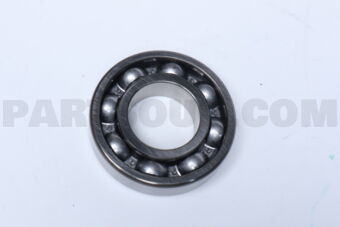 37510VC200 BEARING