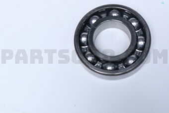 37510VC200 BEARING
