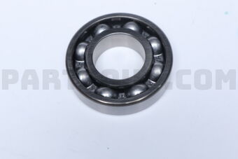 37510VC200 BEARING