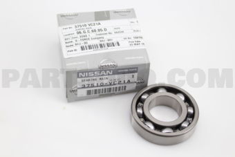 37510VC21A BEARING