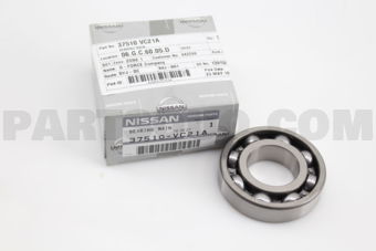 37510VC21A BEARING