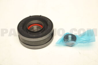 37521W1028 BEARING KIT