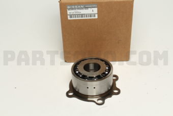 381203KA0A BEARING
