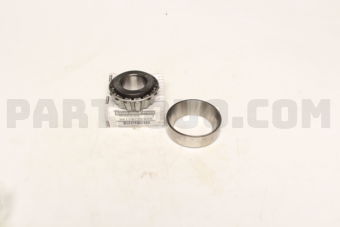 3812076500 BEARING-DRIVE PINION