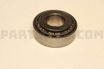 381401LB0A BEARING-DRIVE PINION,FRONT