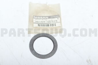 381540C005 WASHER-ADJUST,DRIVE PINION