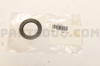 38154P6021 WASHER-ADJUST,DRIVE PINION