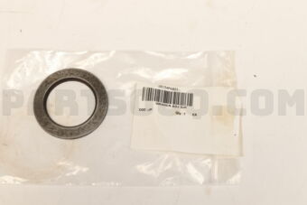 38154P6021 WASHER-ADJUST,DRIVE PINION