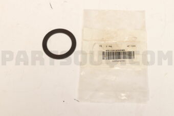 38154P6030 WASHER-ADJUST,DRIVE PINION