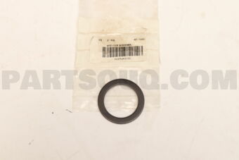 38154P6030 WASHER-ADJUST,DRIVE PINION