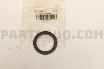38154P6030 WASHER-ADJUST,DRIVE PINION