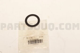 38154P6030 WASHER-ADJUST,DRIVE PINION