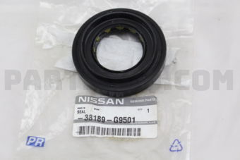 38189G9501 SEAL