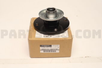 382103XA0B FLANGE ASSY-COM