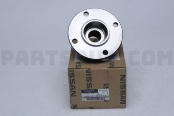 382104JA0A Nissan FLANGE ASSY-COM