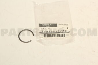 3822517V20 CIRCLIP