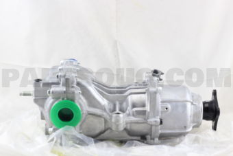 383001AA0A FINAL DRIVE ASSY