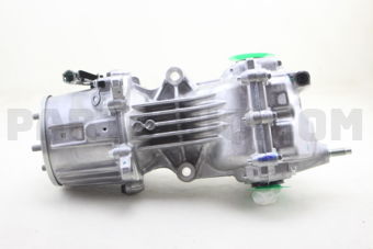 383004BF0A FINAL DRIVE ASS