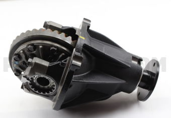 38300E1365 FINAL DRIVE ASSY