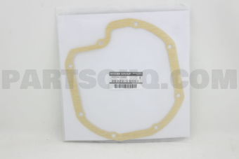 38320C6001 PACKING COVER
