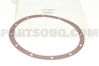 38320J2012 GASKET-GEAR CARRIER
