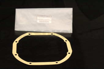 38320Y0801 PACKING COVER