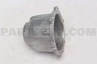 38331CA060 COVER-COUPLING