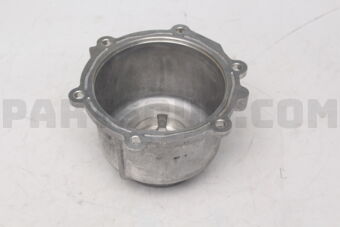 38331CA060 COVER-COUPLING