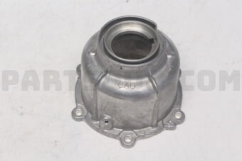 38331CA060 COVER-COUPLING
