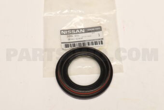 38342EZ40A Nissan SEAL-OIL