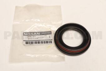 38342EZ40A Nissan SEAL-OIL