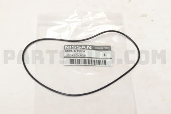 383433KA0B SEAL-O RING
