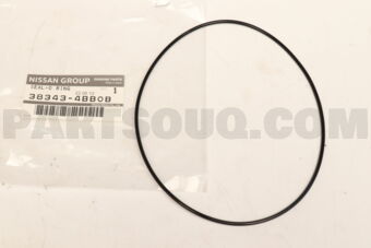 383434BB0B SEAL-O RING